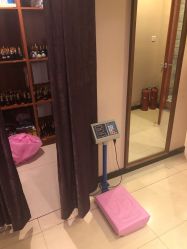 -唯伊美塑身美养连锁