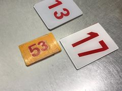 -银记肠粉店(北京路店)