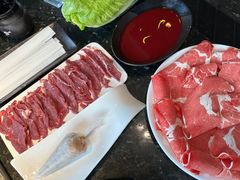 -重庆九记老火锅(广场店)