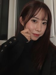 -东方美妍