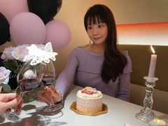 -桃喜·新湘菜(深圳湾店)