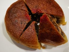-小广寒电影艺术餐厅(小广寒经三路店)