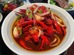 -上名堂·鱼头好吃(体育场路店)