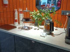 -美豪R酒店(成都春熙路太古里店)