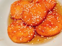 -遇见湘·地道湖南菜(喜悦店)