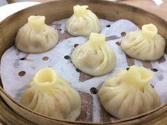 -海胆小馆(春柳店)