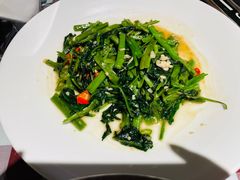 -邓丽君音乐主题餐厅