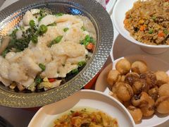 -小鱼小牛(世欧广场店)