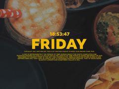 -卵石庭院Pebbles(五道营店)