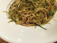 -妈妈菜馆(盛京大奥莱店)