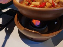 -潇湘阁(昆泰国际大厦店)