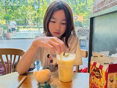 -Grande A'moo(上海万象城店)