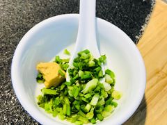 -肖仙仙羊肉汤·始于1996年(郫都店)