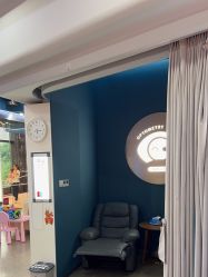 -唯儿诺儿童医院·儿科·眼科(新天地店)