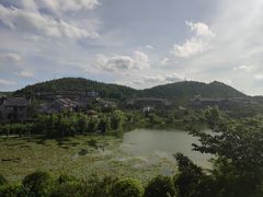 -金必轩(青岩店)