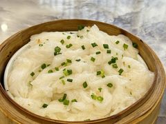 -馨越楼·点心·粤菜(赤坎店)