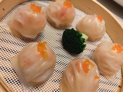 -唐宫·粤菜海鲜(万象城店)