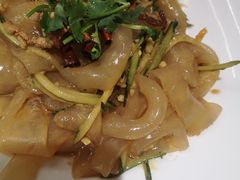 -李老哈·东北菜(宋园路店)