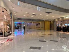 -凯德广场(西城店)