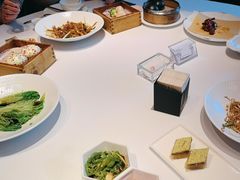 -红顶食府(滨湖九号店)
