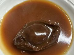 -茅庐·川粤精品私房菜(金沙遗址店)