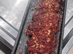 -韩麦大冷面(桂花街直营店)