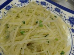 -聚福源·特色川菜馆·烤羊排