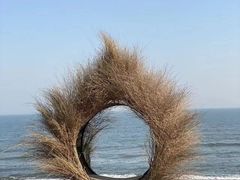 -巧克力渔家.小船海鲜家常菜(万平口店)