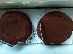 -好利来(新华百货店)