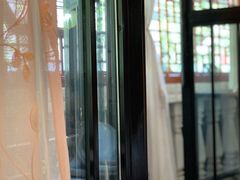 -铭洋专业采耳(田子坊店)