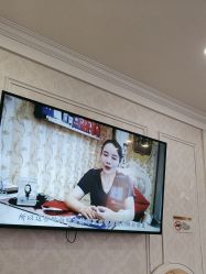 -武汉五洲整形外科医院