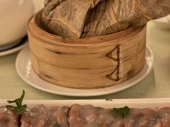 -葡京日丽(澳门葡京酒店)