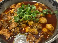 -绝城芋儿鸡(犀浦旗舰店)