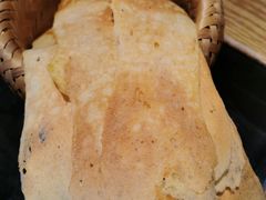 -鸡毛店·川菜(双楠店)