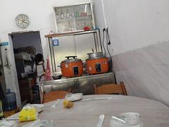 -贞记餐厅(老街店)