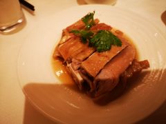 -莆田餐厅PUTIEN(西安万象天地店)