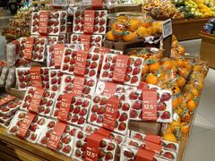 -七鲜超市(瑞虹天地太阳宫店)