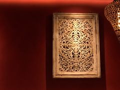 -丝路金桃·新疆菜(徐汇店)