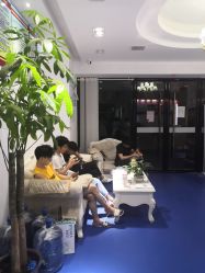 点击看大图 -蕾特恩专业祛痘