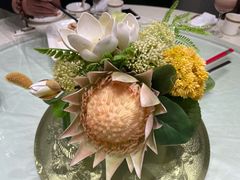 -金时代顺风大酒店(临港百联店)
