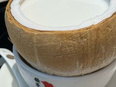 -顺轩海鲜火锅酒家