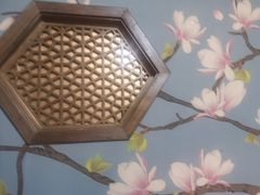-徽镇小厨·经典徽菜(十里河店)