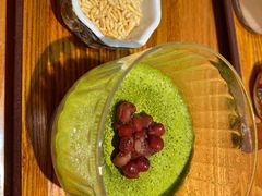 -大喜居酒屋·烧串(悦汇城店)