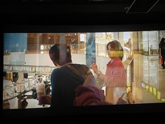 -博纳国际影城(皇庭店)