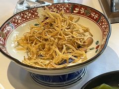 -勝記酒家·37年老字号·经典粤菜(荔枝公园店)