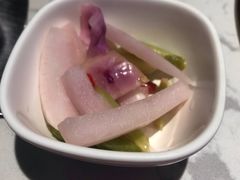 -哥老官重庆美蛙鱼头(宝山龙湖店)