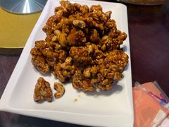 -惠宾饭庄(中山路店)