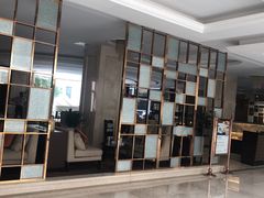 -诸暨同方豪生大酒店