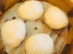 -添好运点心专门店(百老汇店)