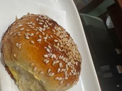 -驿楼兰·新疆菜(火车站店)